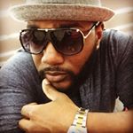 Profile Picture of Eric May (@djtraxxstar) on Instagram