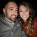 Profile Picture of Jeremy Bunn (@jeremy.bunn.739) on Facebook