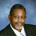 Profile Picture of Bishop Herbert Burroughs (@bishopherbert.burroughs) on Facebook