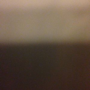 Profile Picture of Jack Bacon (@gobbledigoop) on Myspace