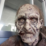 Profile Picture of Brad Johnston (@bradjohnston2102) on Youtube