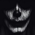 Profile Picture of bender.als3edy (@bender.als3edy) on Instagram