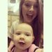 Profile Picture of Alexa Hankins (@hankowitz) on Pinterest