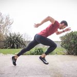 Profile Picture of Pedro Machado (@pedrotpmachado) on Instagram