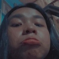 Profile Picture of Sofia Mainopaz (@sofia-mainopaz) on Quora