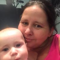 Profile Picture of Morag Smith (@morag-smith-4) on Quora