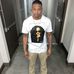 Profile Picture of Devon Thorpe (@devon.thorpe.315) on Facebook
