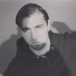 Profile Picture of David Zarghoon Shaheen (@zargdavid_vip) on Instagram
