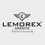 Profile Picture of Lemorex Granito LLP (@lemorex_granito) on Instagram
