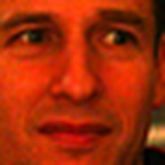 Profile Picture of Keith Furman (@Keith Furman) on Flickr