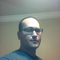 Jacob Carline - Quora Profile Picture of Jacob Carline (@jacob-carline-3) on Quora