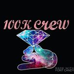 Profile Picture of Matthew Greer (@matthew_j_greer) on Instagram