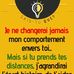 Profile Picture of Frantz Lamour (@Frantz-Lamour) on Facebook