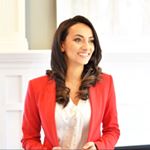 Profile Picture of Amanda Nadia Abdelsayed (@amandanadiagroup) on Instagram