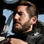 Profile Picture of Doug Siddens (@dsiddens) on Instagram