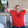 Profile Picture of Michael Siley (@@michaelsiley) on Tiktok