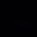 Profile Picture of Nicholas Ram (@nicholas.ram.7503) on Facebook