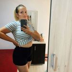 Profile Picture of Daniela Ionita (@daniela_ionita22) on Instagram