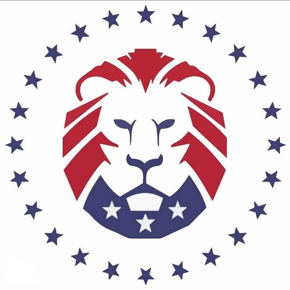 Rodney Dearwester - Poshmark Profile Picture of Rodney Dearwester (@rsdearwester) on Poshmark