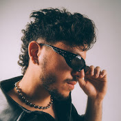 Profile Picture of Jorge Franco (@Jorgefrancoficial) on Youtube