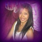 Profile Picture of Frelaine C. Bagasol (@imfrelaine15) on Instagram