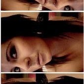 Profile Picture of Chelc Roberts (@166513860) on Myspace