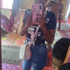 Profile Picture of Marsha Paul (@paulmarshagmail.com) on Tiktok