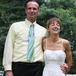 Profile Picture of Steve Engeman (@stevenbgrievin) on Instagram