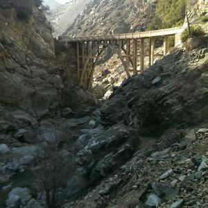 Profile Picture of Kenny Vuong (@sleepyxboy) on Myspace