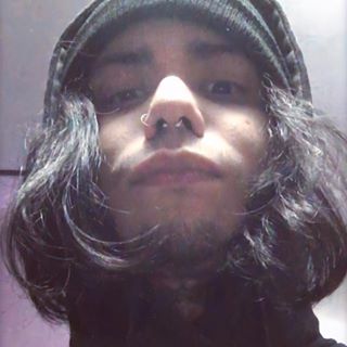 Profile Picture of Gabriel Mattos (@gabriel.matos.790) on Facebook