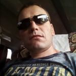 Profile Picture of Viktor Tkachenko (@viktor.tkachenko.9634) on Instagram