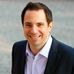 Profile Picture of Steve Salzer (@steve.salzer.3) on Facebook