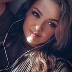 Profile Picture of louise Clausen (@louisesolvejclausen) on Instagram