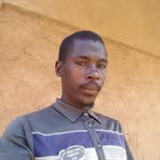 Profile Picture of Brian Nyabuto Thomas (@Briannyabuto.thomas) on Facebook