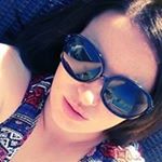 Profile Picture of Mary-Anne Bainbridge (@maryanne131985) on Instagram