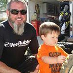 Profile Picture of ScottSnellings (@scottsnellings) on Instagram