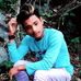 Profile Picture of Joydebroy Joydebroy (@joydebroy.joydebroy.585) on Facebook