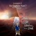 Profile Picture of Jean Cairns (@jean.cairns.526) on Facebook