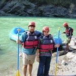 Profile Picture of Hari Shankar Shyam (@shyamharishankar) on Instagram