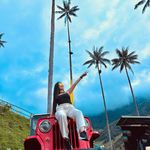 Profile Picture of 𝑴𝒂𝒏𝒖𝒆𝒍𝒂 𝑨́𝒍𝒗𝒂𝒓𝒆𝒛 (@manuela_alvarez13) on Instagram