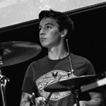 Profile Picture of Andrew Zerby (@andrewzerby) on Instagram