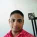 Profile Picture of Emanuel Bolivar Caraballo (@emanuel.bolivar.bolivar) on Facebook