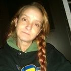 Profile Picture of Burton Schwartz (@burtonschwartz) on Pinterest