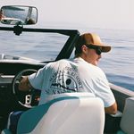 Profile Picture of Cody Kyle Potter (@codemanpotter) on Instagram