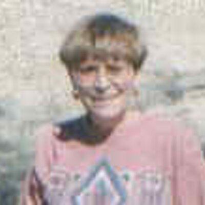 Profile Picture of Pat Klinger (@PatKlinger) on Twitter
