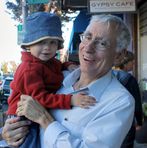 Profile Picture of Richard Weinberg (@richard.weinberg.54) on Facebook