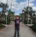 Profile Picture of Devin L. Perry (@devin.perry.1694) on Facebook