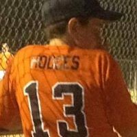 Profile Picture of Michael Christopher Hodges (@michael-christopher-hodges) on Quora