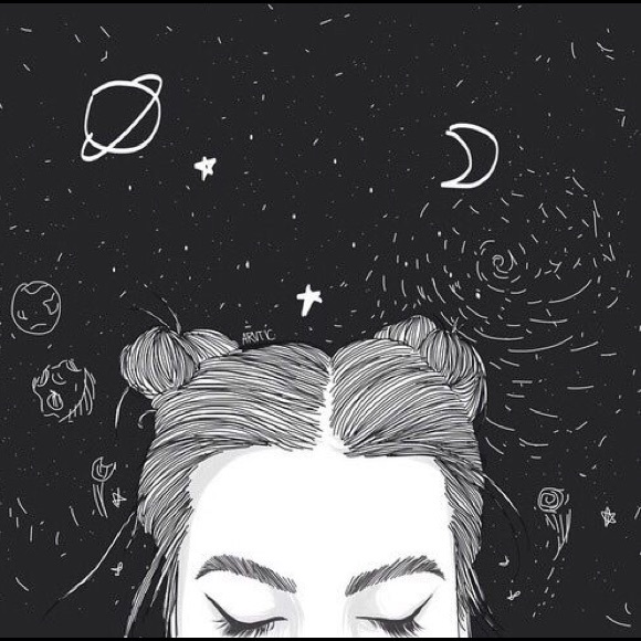 Profile Picture of Grace mary Vitarelli (@unikittycatstar) on Poshmark