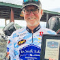 Profile Picture of Ken Smith (@@KenSmithFishing) on Tiktok